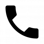 image-element
