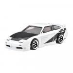 Машинка коллекционная Hot Wheels Nissan ’96
