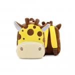 Детский Рюкзак Cow