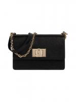 ACO-FURLA 1927