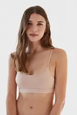 ME TOP LOGO