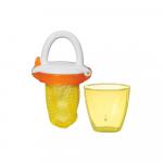 Ниблер Munchkin Fresh Feeder 6м+