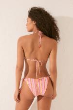 MUST SWIMWEAR BTM