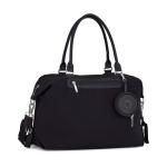 Сумка для мамы Anex black
