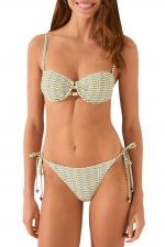 CO PIQUE GEO GR SA QYP