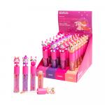 Блеск для губ Martinelia Friendly animals