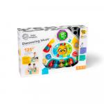 Музыкальный игровой центр Baby Einstein
