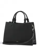 FURLA NUVOLA M TOTE - VITELLO CLARIS LUX