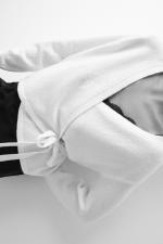 TC CARDIGAN ROBE