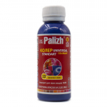 Колер PALIZH 100 гр 22