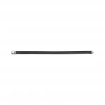 Браслет Pandora Reflexions из оксидированного серебра