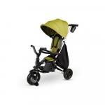 Велосипед Nova Air Military Green