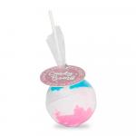 Бомбочки для ванной Martinelia Candy bombs