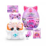 Плюшевая игрушка Rainbocorns Kittycorn