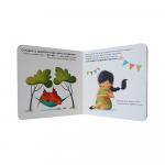 Книга как научить дракона говорить Спасибо