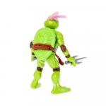 Игрушка-фигурка Черепашка-ниндзя