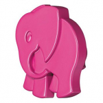 Ручка для детской мебели (слоник)