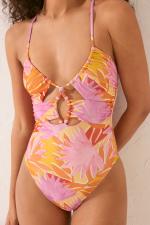 SWIMSUITS