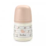 Подарочный набор Suavinex Birdies розовый