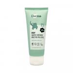 Мазь под подгрузник Derma Eco Baby 100 мл