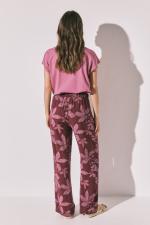 MMS BEGUR PANTS FR