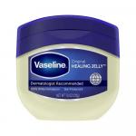 Заживляющее средство Vaseline для поврежденной кожи