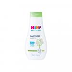 Гель для ванны HiPP Babysanft Baby Bath 0м+ 350 мл