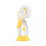 Medela Ручной молокоотсос