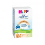 Сухая молочная смесь HIPP HA 1 Combiotic гипоаллергенная 0м+ 350 гр