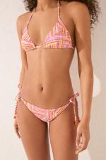 MUST SWIMWEAR BTM