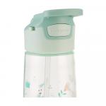 Поильник KikkaBoo Music Fest Mint 450мл