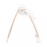 Стульчик для кормления Joie Multiply 6в1 Walnut Wood