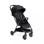 Коляска Chicco Urbino черный