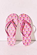 CM GEO P FLIP-FLOP OL