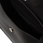 FURLA FLOW L TOP HANDLE - VITELLO CLARIS LUX