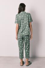 MP DS STITCH PJ FR