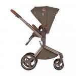 Коляска 2в1 Anex FLO CESAR #1