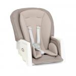 Стульчик для кормления Joie Multiply 6в1 Walnut Wood