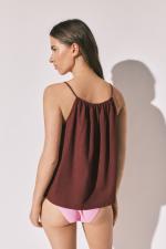 MMS BEADS TOP BURG