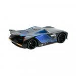 Машинка Mattel Disney Pixar Тачки Jackson Storm