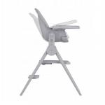 Стульчик для кормления Anex OZY SHADE