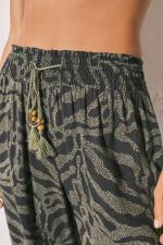 MMT ANIMAL PANT