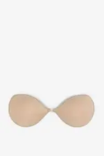 ES PUSH UP AD CUPS