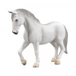 Фигурка Липпицианская кобыла Коник