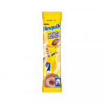 Какао-напиток Nesquik шоколадный быстрорастворимый 13 г