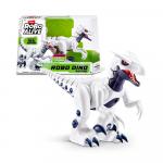 Интерактивная игрушка Robo Alive RAPTOR