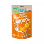 Леденцы Yum Earth Anti-oxidant