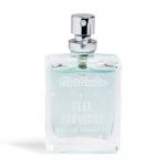 Туалетная вода Martinelia Feel Fabulous 15мл