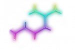 image-element