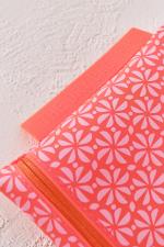 MINI ACCESORIOS
